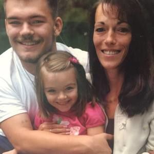 Meet your Posher, Sondra